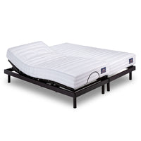 Silenzze Basic Anti-Snoring Rest System